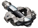 ●SHIMANO（シマノ） XTR PD-M9100 SPD ビンディングペダル【北海道 沖縄 離島地域 配送不可】