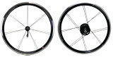 [̸ò] DAHON(ۥ) DAHON PRO WHEEL(ۥ ץ ۥ) 奻å 20 ETRTO:406 ޥ11SPEEDб ֥å ̵(졦Υ硦̳ƻؤԲ)