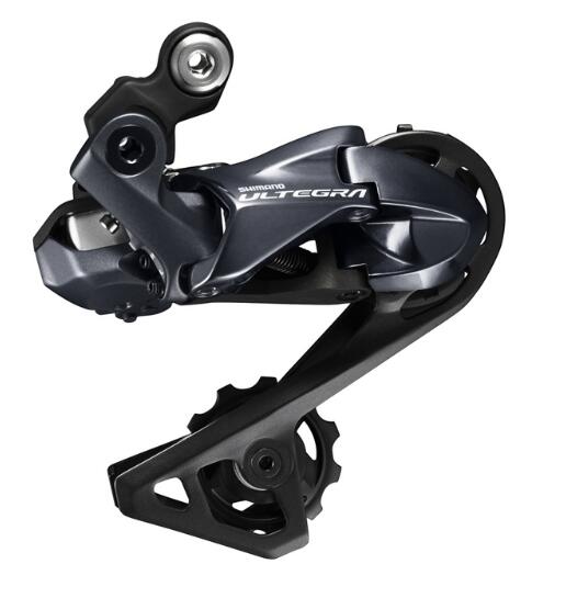 SHIMANO(V}m) RD-R8050 SS IRDR8050SS ULTEGRA(AeO) Di2 AfB[[ y(kCEEւ͔zs)z