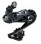 SHIMANO(ޥ) RD-R8050 SS IRDR8050SS ULTEGRA(ƥ) Di2 ꥢǥ졼顼 ̵(̳ƻ졦ΥؤԲ)