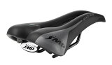 SELLE SMP EXTRA
