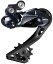 SHIMANO(ޥ) RD-R8050 GS IRDR8050GS ULTEGRA(ƥ) Di2 ꥢǥ졼顼 ̵(̳ƻ졦ΥؤԲ)