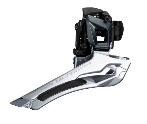 SHIMANO(V}m) ULTEGRA(AeO) FD-R8000-BL@34.9mm IFDR8000BL oh^Cv tgfBC[ykCEEn zsz