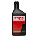 Stan 039 s NoTubes(スタンズ ノーチューブス) TIRE SEALANT PINT 16OZ(タイヤシーラント 16オンス) 473ml【北海道 沖縄 離島地域 配送不可】