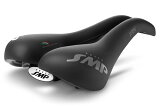 selle SMP( ԡ) TRK MEDIUM BLACK MATT(ƥ륱 ߥǥ ֥åޥå) ɥ TRKMED03-NE ̳ƻ졦Υϰ Բġ