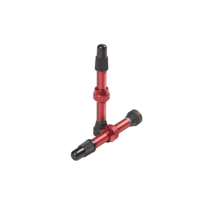 ŷi̓lR|Xł̔ƂȂ܂z Stanfs NoTubes(X^Y m[`[uX) VALVE STEM PAIR AL PRESTA `[uX ouXe A~ ouF44mm bh