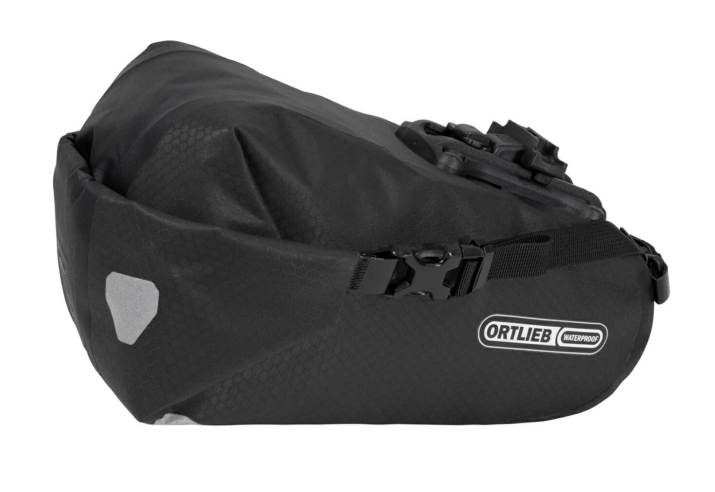 ORTLIEB[Ig[u] SADDLE BAG TWO(ThobO2) ThobO ubN 4.1L hdl OR-F9424ykCEEn zsz