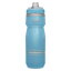 CAMELBAK(Хå) PODIUM CHILL(ݥǥ ) 620ml V5 21oz ȡ֥롼 065203 ܥȥ  ܥȥ̳ƻ졦Υϰ Բġ