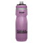 CAMELBAK(Хå) PODIUM CHILL(ݥǥ ) 620ml V5 21oz ѡץ 065204 ܥȥ  ܥȥ̳ƻ졦Υϰ Բġ