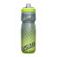 CAMELBAK(Хå) PODIUM CHILL(ݥǥ ) 620ml V5 21oz ɥå 065225 ܥȥ  ܥȥ̳ƻ졦Υϰ Բġ