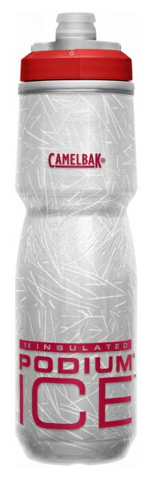 CAMELBAK(LobN) PODIUM ICE(|fBE ACX) 620ml V5 21oz tFA[bh 18892190 TCN{g ykCEEn zsz