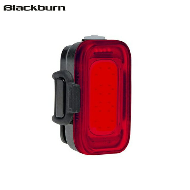 ブラックバーン グリッド リアライト BLACKBURN GRID REAR LIGHT 7149591