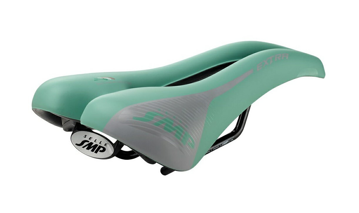 selle SMP(Z GXGs[) EXTRA(GNXg) LIGHT GREEN MATT CgO[}bg Th EXTRA03-VB ykCEEn zsz