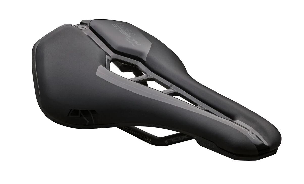 楽天市場】プロ(pro) ステルス サドル 142mmの通販 楽天市場】プロ(pro) ステルス サドル 142mmの通販