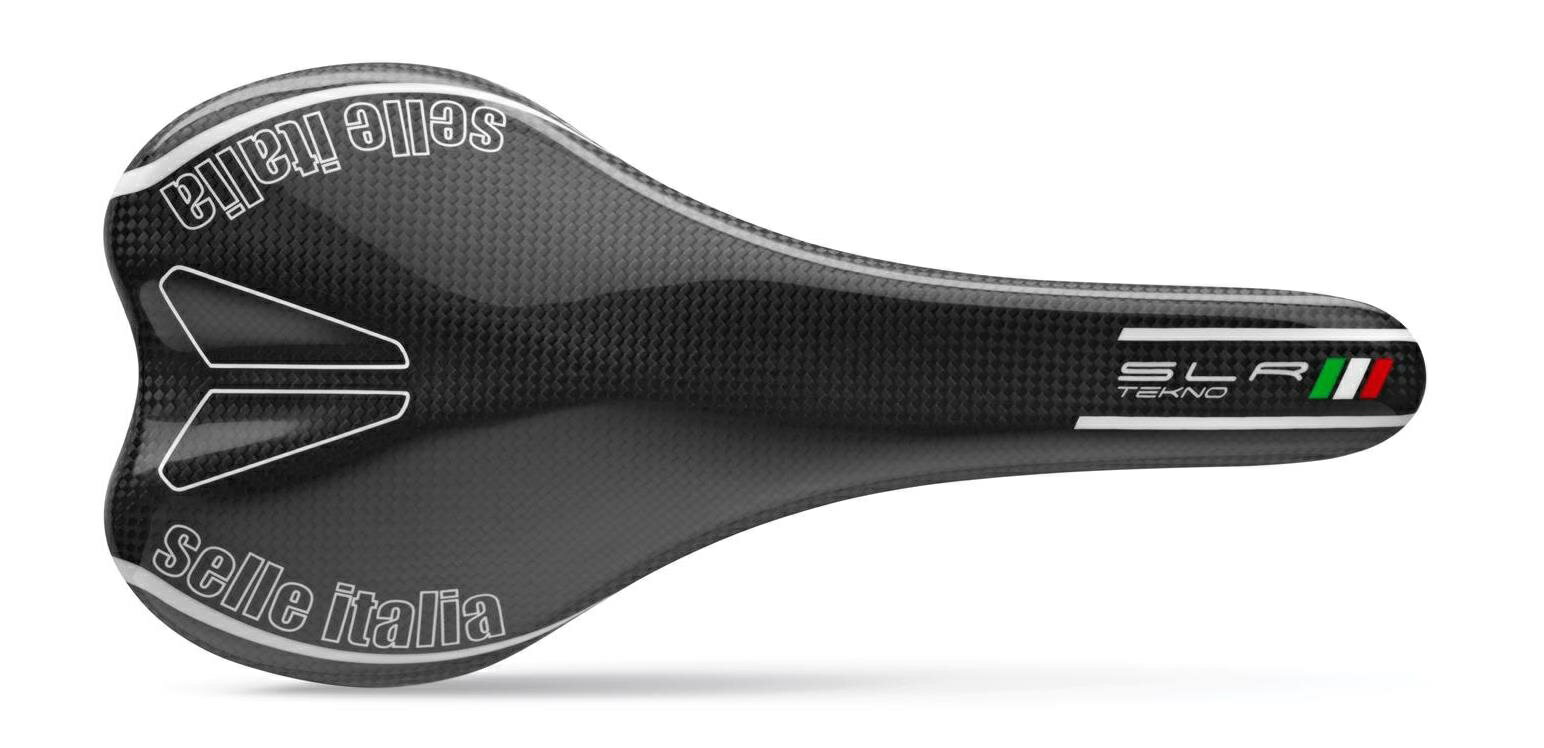 selle ITALIA(Z C^A) SLR TEKNO(GXGA[ eNm)J[{ ThykCEEn zsz