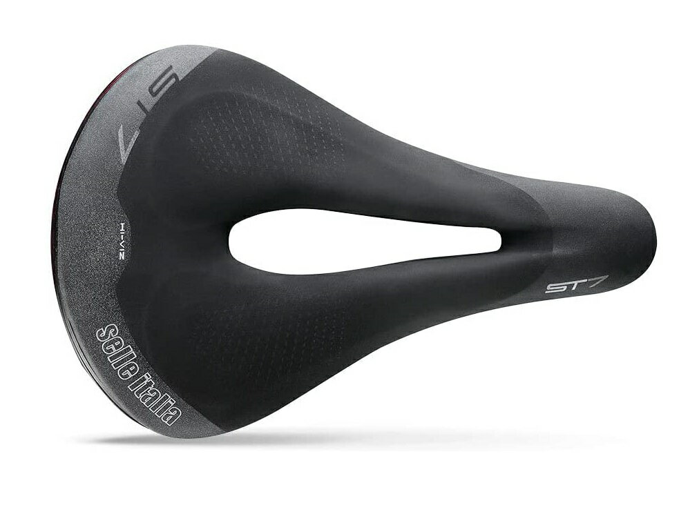 selle ITALIA( ꥢ)ST 7 S.FLOW(ƥ֥ ѡե) ɥ롡žʡ̳ƻ졦Υϰ Բġ