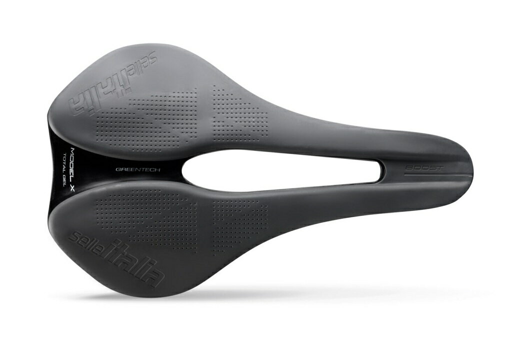 selle ITALIA(Z C^A)@Model X Green S.F. Fec L(fX AC X[p[t[) Th `R[O[ ]ԗpiykCEEn zsz