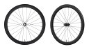 26インチ 自転車 26×1 3/8 37-590 前輪リム完組ハブダイナモ付(E2端子) ステンリム 1本 タイヤ チューブ 付 シティサイクル ママチャリ