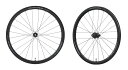 SHIMANO(シマノ) DURA-ACE(デュラエース) WH-R9270-C36-TL チューブレス ディスクブレーキ ロード用ホイール 前後セット 