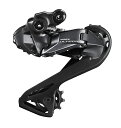 ●SHIMANO(シマノ) RD-R8150 ULTEGRA(アルテグラ) Di2 リアディレーラー ...