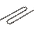 ●【こちらのお品はネコポスでの発送となります】 SHIMANO(シマノ) CN-M8100 クイックリンク(SM-CN910-12)付属 12速用チェーン UL...