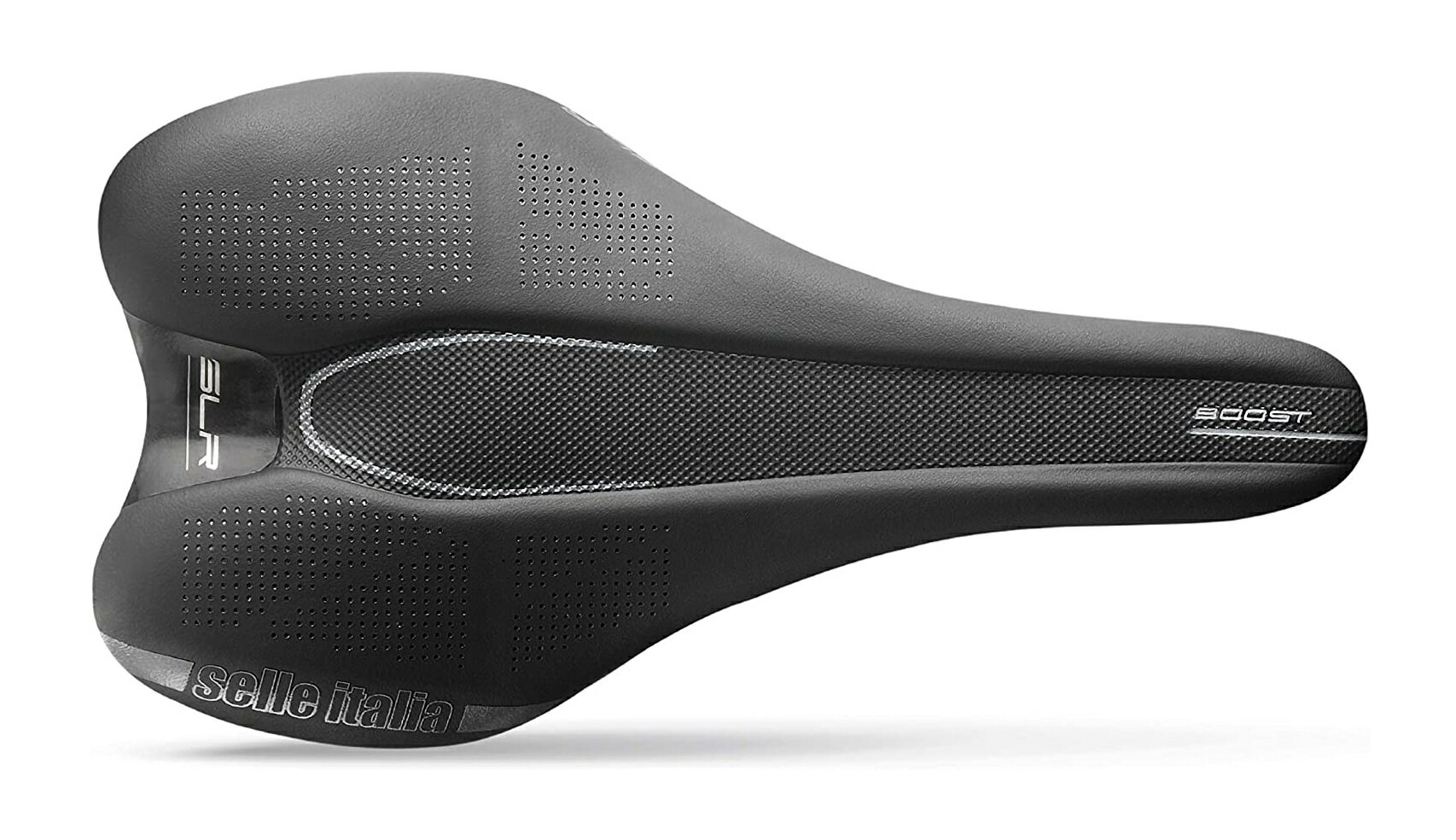 selle ITALIA(ZC^A) SLR BOOST Ti316(GXGA[ u[Xg `^[) LTCY Th ykCEEn zsz