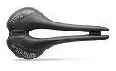 ●selle ITALIA(セラ イタリア) FLITE SUPERFLOW Ti316(フライト スーパーフロー) サドル【北海道・沖縄・離島地域 配送不可】 その1