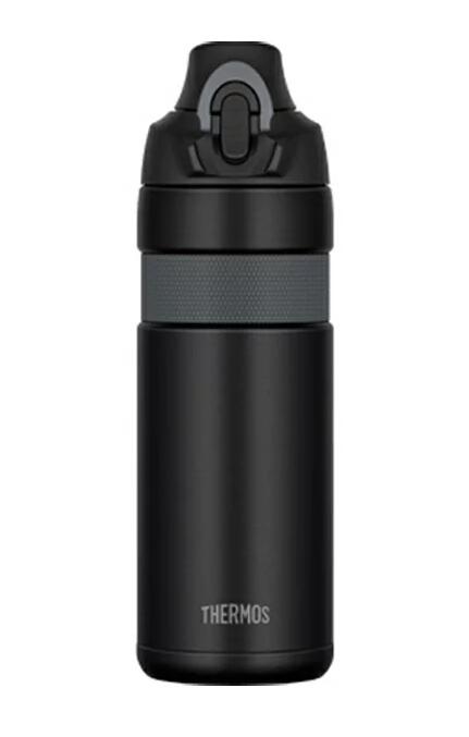 THERMOS サーモス FJP-600 キャップユニット