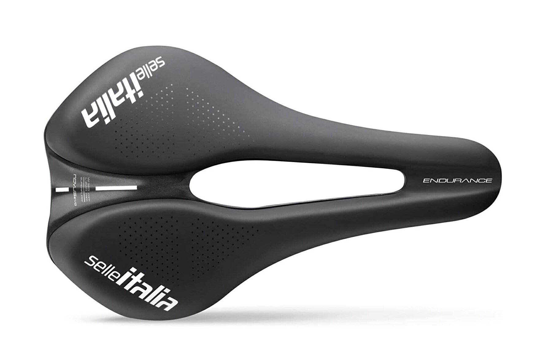 楽天市場】selle italia novus boostの通販 楽天市場】selle italia novus boostの通販
