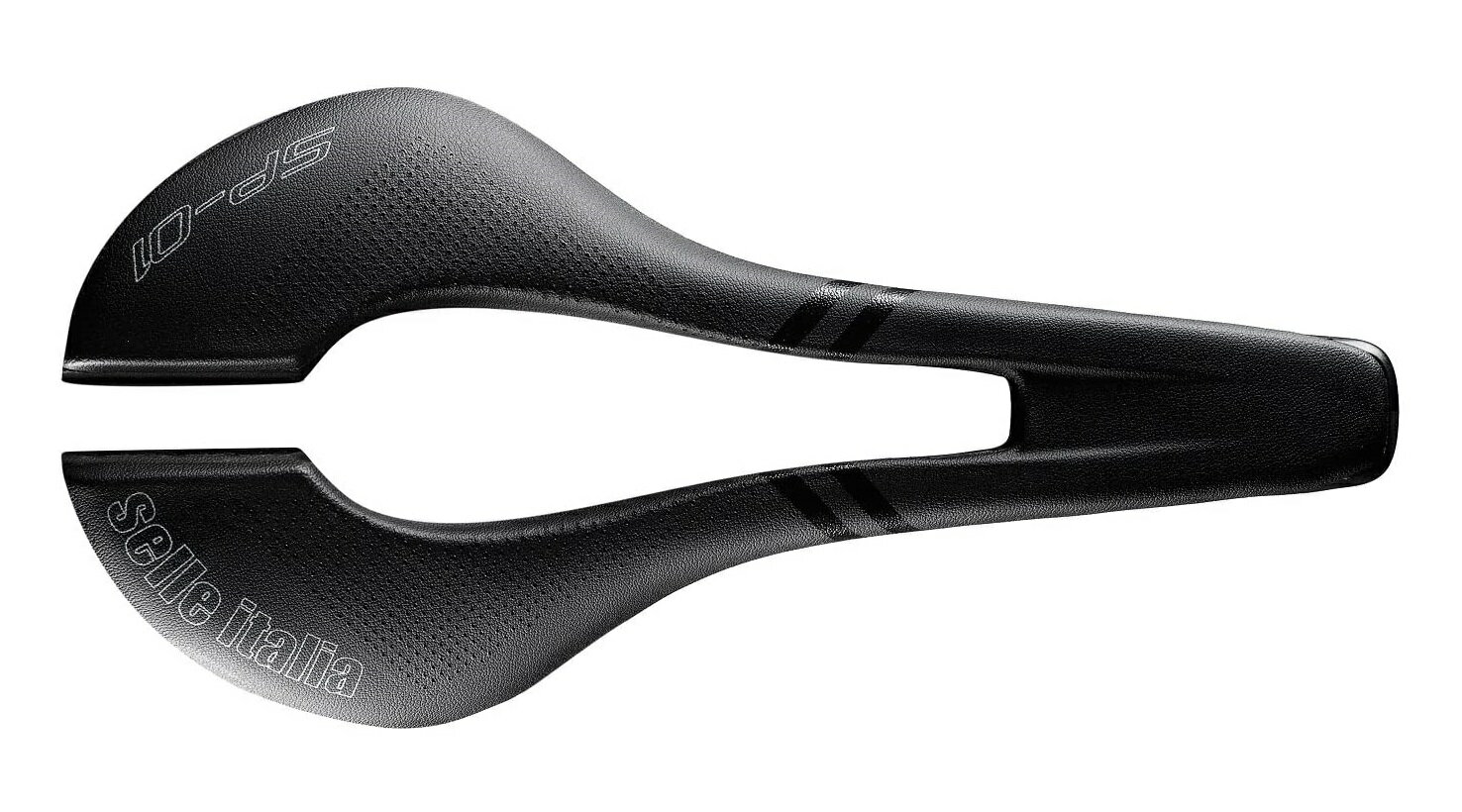 selle ITALIA(Z C^A) SP-01 SUPERFLOW Th LTCY Ti316[ykCEEn zsz