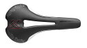 ■selle ITALIA(セラ イタリア) FLITE KIT CARBON FLOW(フライトキットカーボン フロー)Lサイズ ブラック サドル 自転車用品【北海道 沖縄 離島地域 配送不可】