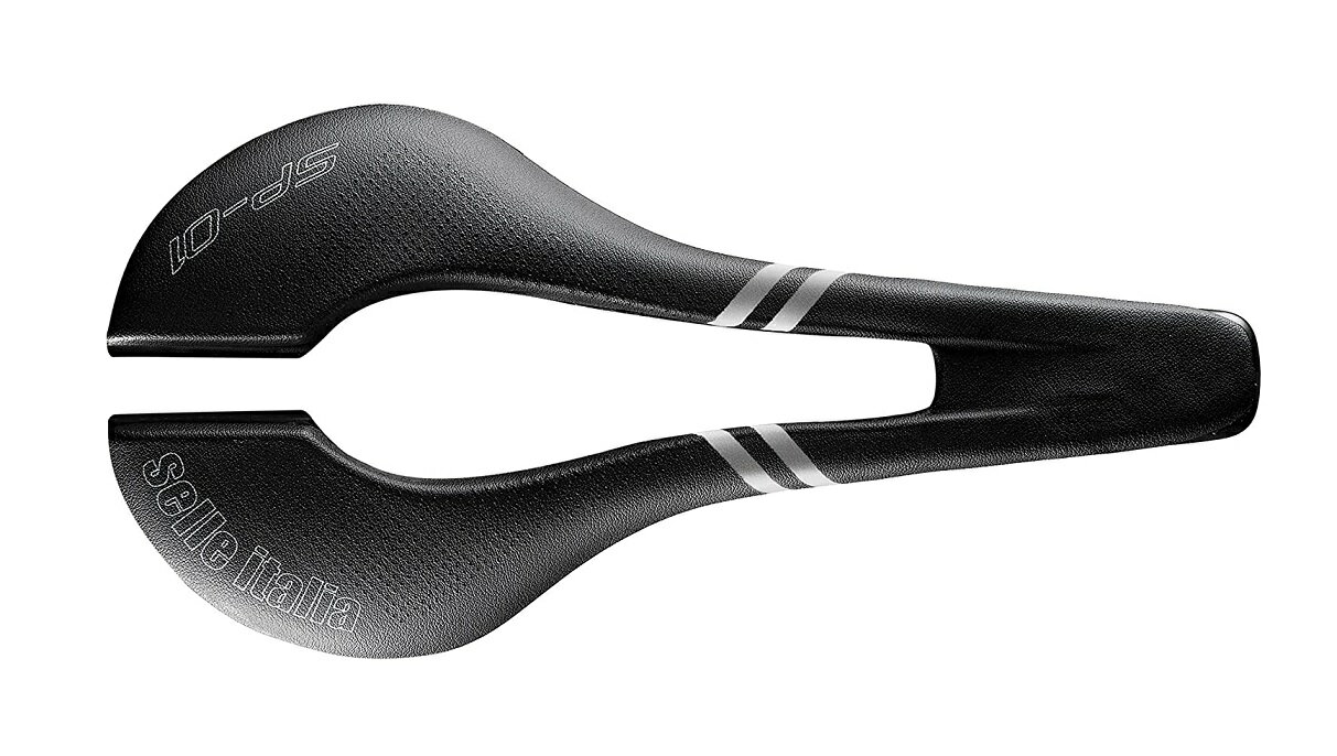 selle ITALIA(Z C^A) SP-01 SUPER FLOW Th LTCY `^jE[ykCEEn zsz