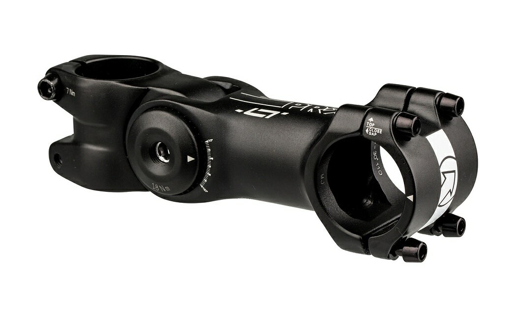 PRO(v) LT ADUSTABLE STEM(GeB[ AWX^u Xe) 90mm R20RSS0335XykCEEn zsz