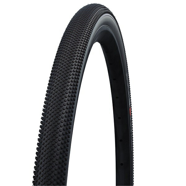  SCHWALBE() G-ONE ALLROUND( 饦) 70040C(ETRTO:40-622) եǥ 塼֥쥹  ֥å SW-11600775.01 ѥեޥ󥹥饤[Ź]̳ƻ졦Υϰ Բġ