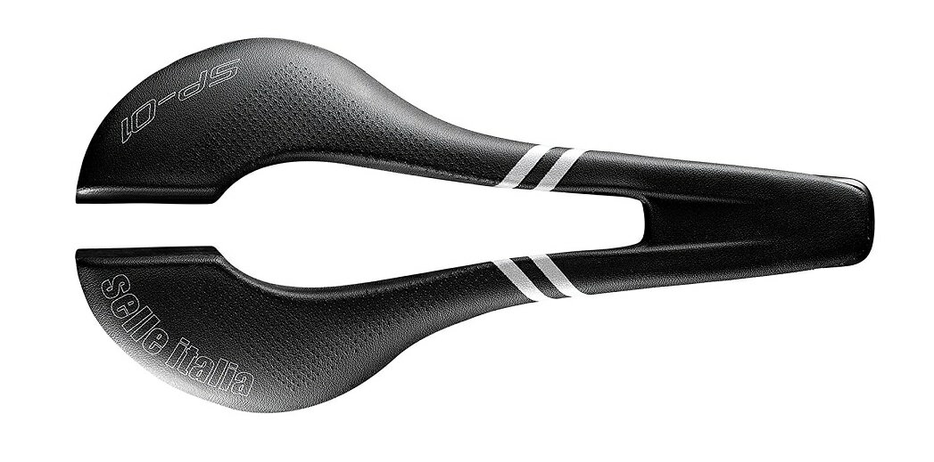 [AEgbgi(pԃf̈)] selle ITALIA(Z C^A) SP-01 KIT CARBON Th LTCY J[{P~bN[ [JAN/EAN:8030282487635]ykCEEn zsz