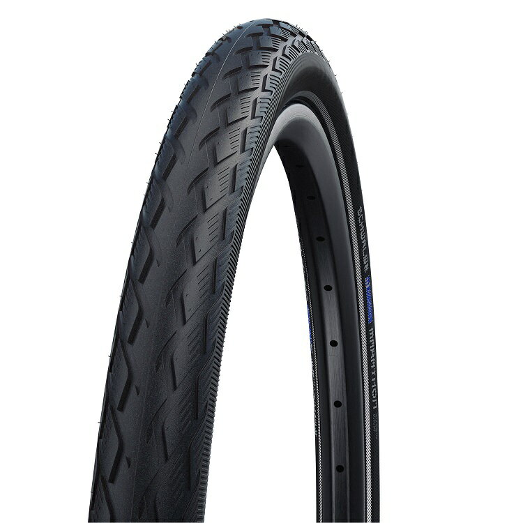 [K㗝Xi] SCHWALBE(Vx) MARATHON (}\) 18~1.65(44-355) ^C SW-11100719ykCEEn zsz