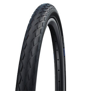 ●[国内正規代理店品] SCHWALBE(シュワルベ) MARATHON (マラソン) 18×1.65(44-355) タイヤ SW-11100719【北海道・沖縄・離島地域 配送不可】