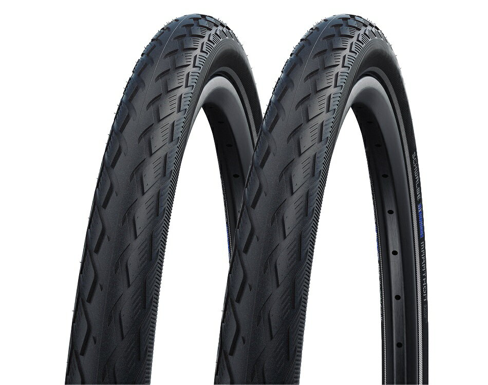 楽天市場】SCHWALBE(タイヤサイズ(自転車)16 ~ 17.9インチ)(タイヤ|自転車用パーツ):自転車・サイクリング<スポーツ・アウトドアの通販 楽天市場】SCHWALBE(タイヤサイズ(自転車)16 ~ 17.9インチ)(タイヤ|自転車用パーツ):自転車・サイクリング<スポーツ・アウトドアの通販