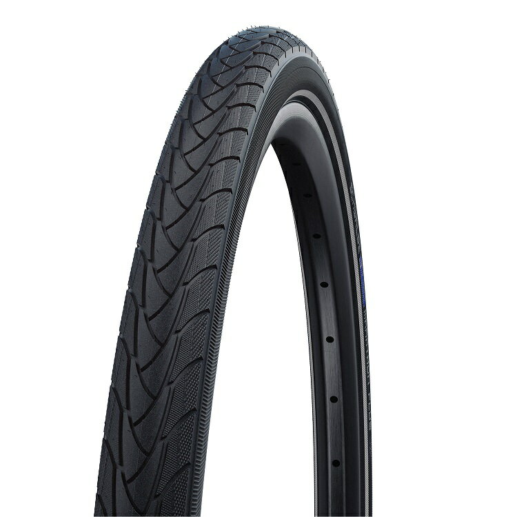 ● 国内正規代理店品 SCHWALBE(シュワルベ) MARATHON PLUS (マラソン プラス) 20×1.35(35-406) 小径車 ミニベロ タイヤ SW-11100757【北海道 沖縄 離島地域 配送不可】