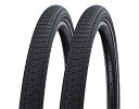 電動自転車 タイヤ 【パンクしにくいタイヤ】 26インチ Runfort Tire Plus 26x1 3/8 WO 1本 シティサイクル ママチャリ 自転車 タイヤ 電動アシスト自転車 電動自転車 子乗せ自転車 子供乗せ チャイルドシート 自転車 ☆ プレゼント ギフト 新生活 母の日