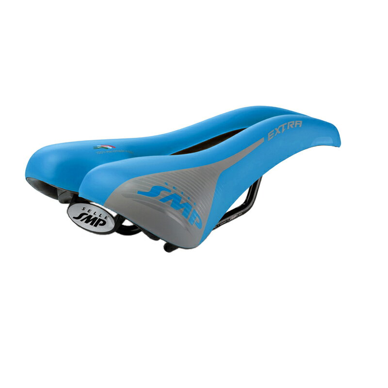 selle SMP(Z GXGs[) EXTRA(GNXg) LIGHT BLUE MATT Cgu[}bg Th EXTRA03-AZ ykCEEn zsz