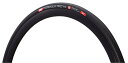 ●IRC(井上ゴム工業) FORMULA PRO HOOKLESS TUBELESS RBCC(フォーミュラプロ フックレス チューブレス アールビーシーシー) 700×25(ETRTO:25-622) ロード用チューブレスタイヤ 190636【北海道 沖縄 離島地域 配送不可】