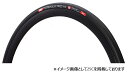 ●IRC(井上ゴム工業) FORMULA PRO HOOKLESS TUBELESS RBCC(フォーミュラプロ フックレス チューブレス アールビーシーシー) 700×28(ETRTO:28-622) ロード用チューブレスタイヤ 190639