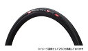 ●IRC(井上ゴム工業) FORMULA PRO HOOKLESS TUBELESS READY S-LIGHT(フォーミュラプロ フックレス チューブレスレディ スーパーライト) 700×30(ETRTO:30-622) ロード用チューブレスレディタイヤ 190182【北海道 沖縄 離島地域 配送不可】