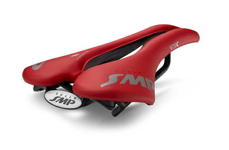 SELLE SMP(Z GXGs[) VT20C bh Th ykCEEn zsz