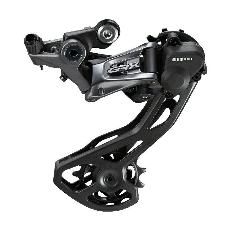 SHIMANO(V}m) GRX(W[A[GbNX) RD-RX810 11SPEED AfBC[ @B tg_uΉ y(kCEEւ͔zs)z