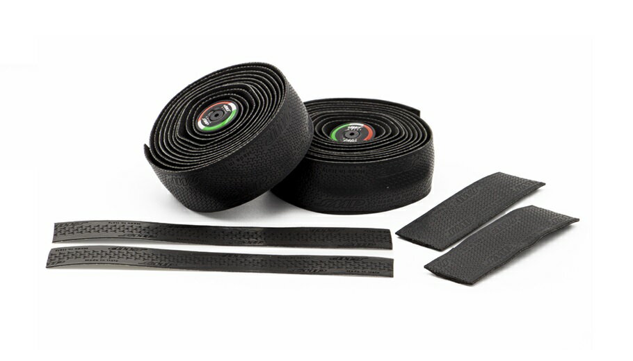 selle SMP(セラ エスエムピー) BAR TAPE GRIP 2.0 BLACK(グリップ2.0 バーテープ) ブラック【北海道・..