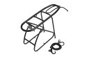 ●TERN(ターン) Loader Rack 2.0(ローダーラック) リアキャリア【北海道・沖縄・離島地域 配送不可】