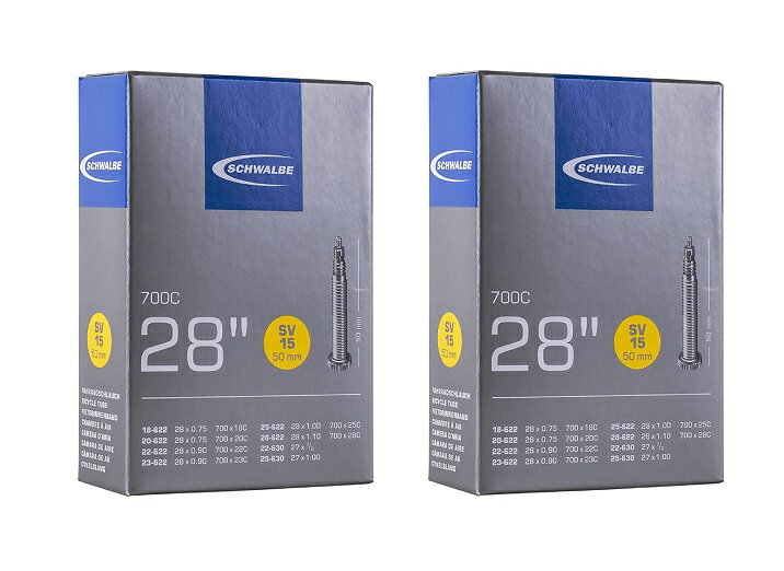 2{Zbg SCHWALBE(Vx) 15SV(SV15) SW-10400083  TCY:700~18-28 yTQBCz