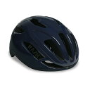 KASK(JXN) SINTESI(VeV) wbg MTCY(52-58cm) OXFORD BLUE(IbNXtH[h u[)ykCEEn zsz